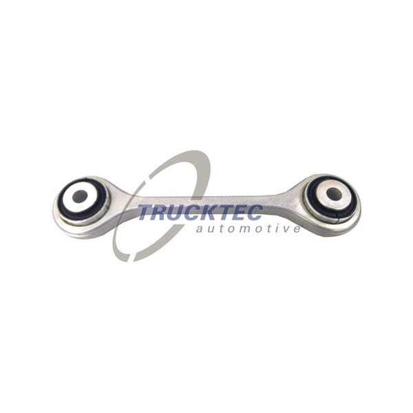 Stång/stag, krängningshämmare, Fram, höger eller vänster Trucktec TRUCKTEC AUTOMOTIVE