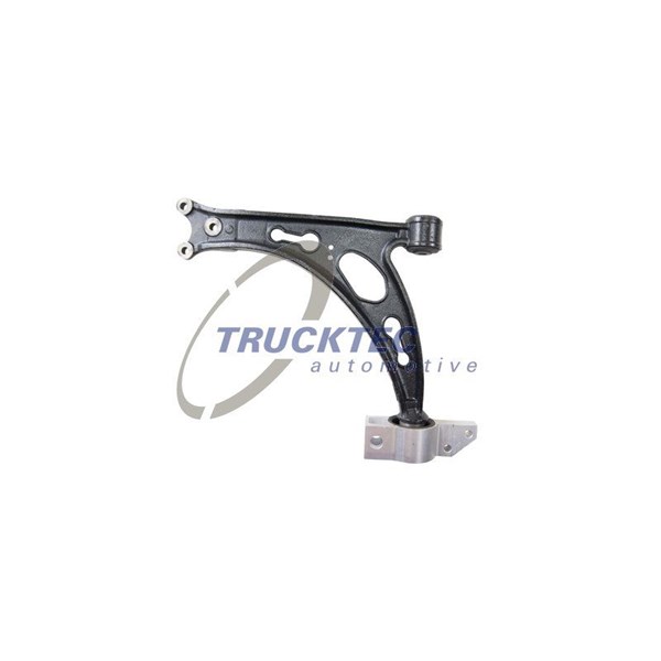 Länkarm, framaxel vänster Trucktec automotive 07.31.174 TRUCKTEC AUTOMOTIVE