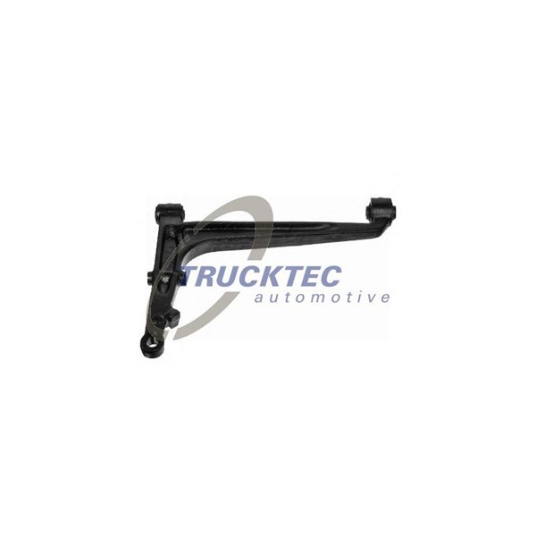 Länkarm, framaxel höger Trucktec automotive 07.31.180 TRUCKTEC AUTOMOTIVE