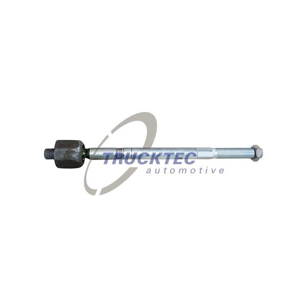Styrled, inre, Fram, höger eller vänster Trucktec automotive 07.3 TRUCKTEC AUTOMOTIVE