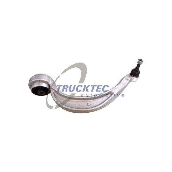 Länkarm, framaxel höger TRUCKTEC AUTOMOTIVE