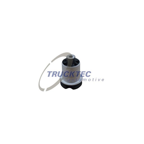Axelupphängning, Bakaxel, båda sidor Trucktec automotive 07.32.00 TRUCKTEC AUTOMOTIVE Axelupphängning, Bakaxel, båda sidor Trucktec automotive 07.32.00 TRUCKTEC AUTOMOTIVE