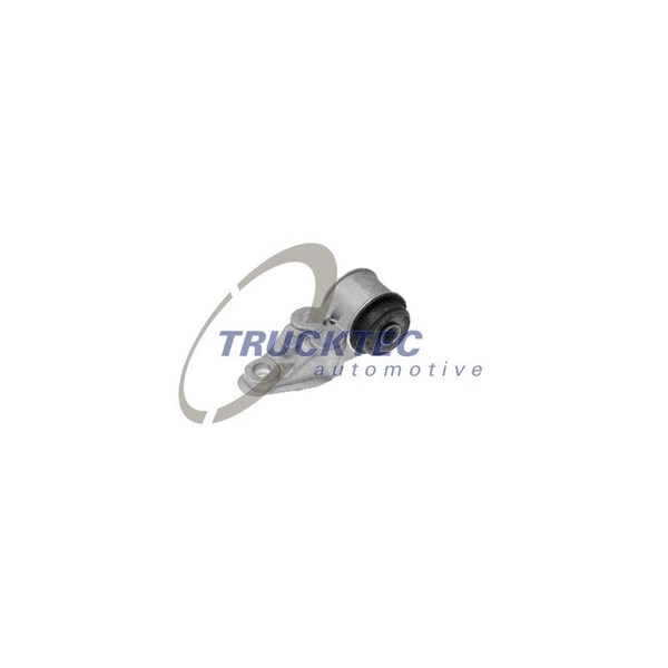 Axelupphängning, Bakaxel vänster Trucktec automotive 07.32.032 TRUCKTEC AUTOMOTIVE