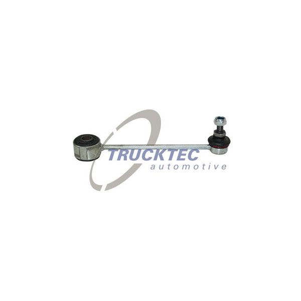 Stång/stag, krängningshämmare, Bakaxel, båda sidor Trucktec autom TRUCKTEC AUTOMOTIVE
