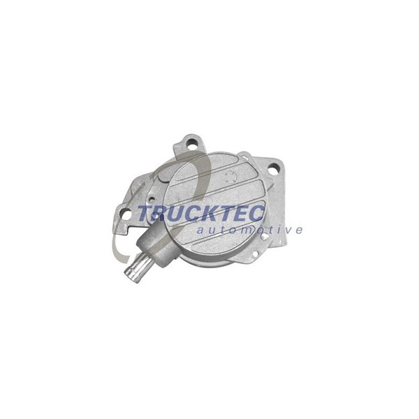 Vakuumpump, bromssystem Trucktec automotive 07.36.006 TRUCKTEC AUTOMOTIVE
