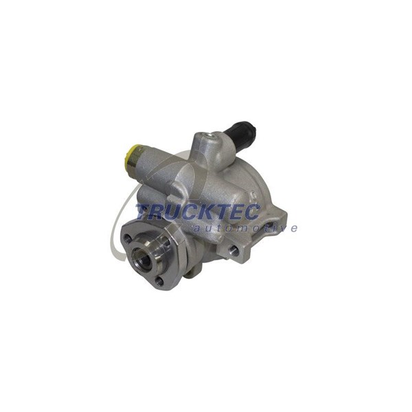 Servopump Trucktec automotive 07.37.168 TRUCKTEC AUTOMOTIVE