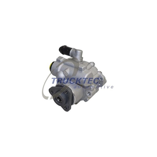 Servopump Trucktec automotive 07.37.172 TRUCKTEC AUTOMOTIVE