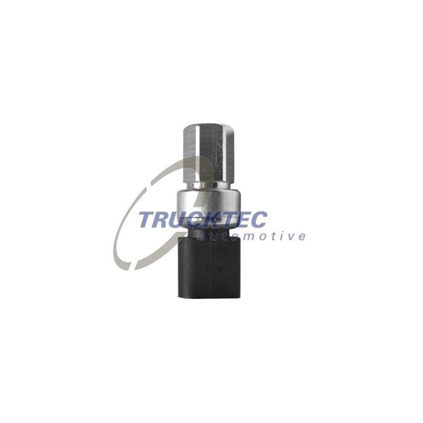 Tryckswitch, klimatanläggning TRUCKTEC AUTOMOTIVE