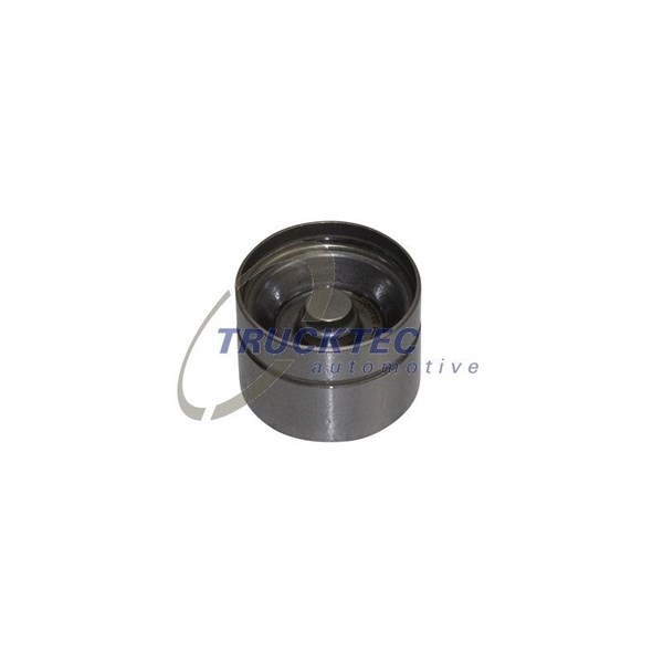 Vevtapp / ventillyftare, Cylindriskt huvud Trucktec automotive 08 TRUCKTEC AUTOMOTIVE
