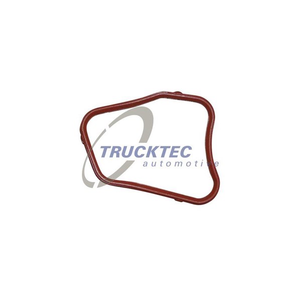 Packning, termostathus Trucktec automotive 08.10.058 TRUCKTEC AUTOMOTIVE