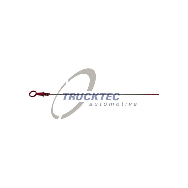 Oljesticka Trucktec automotive 08.10.086 TRUCKTEC AUTOMOTIVE