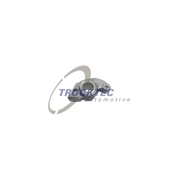 Ventillyftare Trucktec automotive 08.12.003 TRUCKTEC AUTOMOTIVE