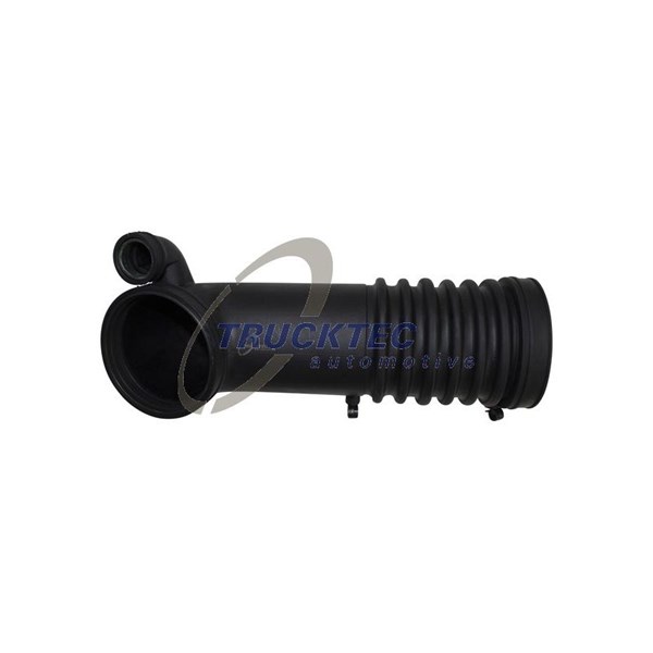 Insug, luftfilter Trucktec automotive 08.13.005 TRUCKTEC AUTOMOTIVE