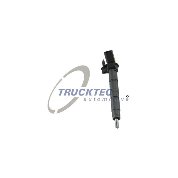 Spridare Trucktec automotive 08.13.011 TRUCKTEC AUTOMOTIVE Spridare Trucktec automotive 08.13.011 TRUCKTEC AUTOMOTIVE