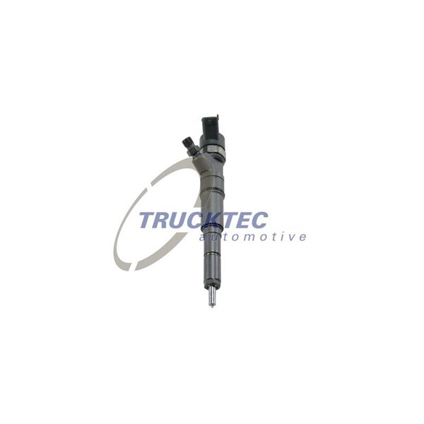 Spridare Trucktec automotive 08.13.014 TRUCKTEC AUTOMOTIVE