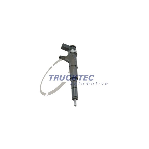 Spridare Trucktec automotive 08.13.015 TRUCKTEC AUTOMOTIVE