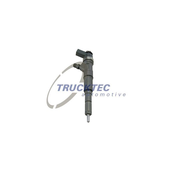 Spridare Trucktec automotive 08.13.016 TRUCKTEC AUTOMOTIVE