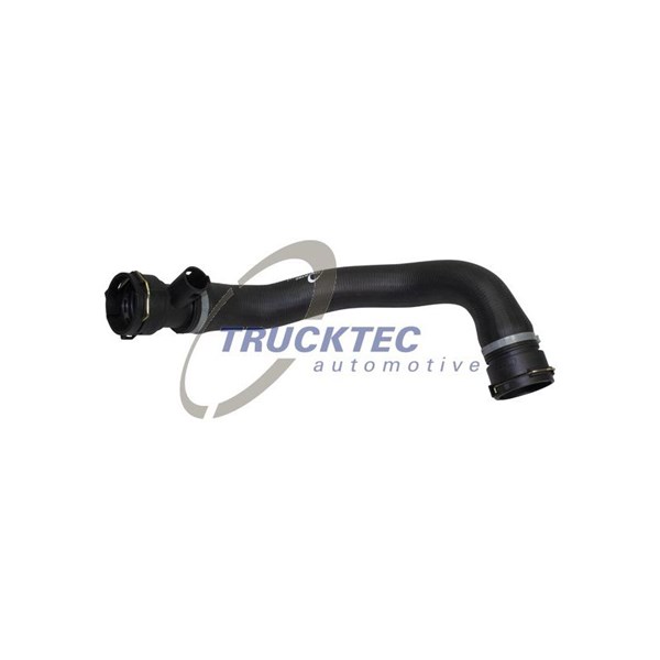 Kylarslang Trucktec automotive 08.19.125 TRUCKTEC AUTOMOTIVE