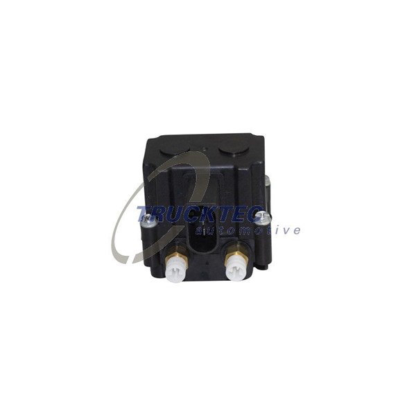 Ventil, kompressorsystem Trucktec automotive 08.30.122 TRUCKTEC AUTOMOTIVE