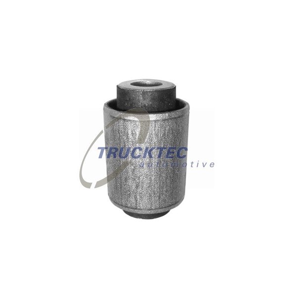 Bussning, länkarm, Bakaxel, båda sidor Trucktec automotive 08.31. TRUCKTEC AUTOMOTIVE