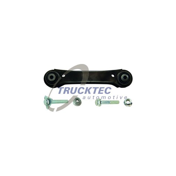 Länkarm, Bakaxel vänster Trucktec automotive 08.32.082 TRUCKTEC AUTOMOTIVE