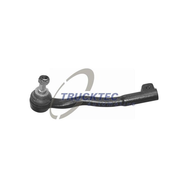 Styrled, framaxel vänster Trucktec automotive 08.37.012 TRUCKTEC AUTOMOTIVE