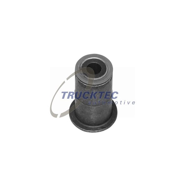 Bussning, Pitman-axel Trucktec automotive 08.37.025 TRUCKTEC AUTOMOTIVE