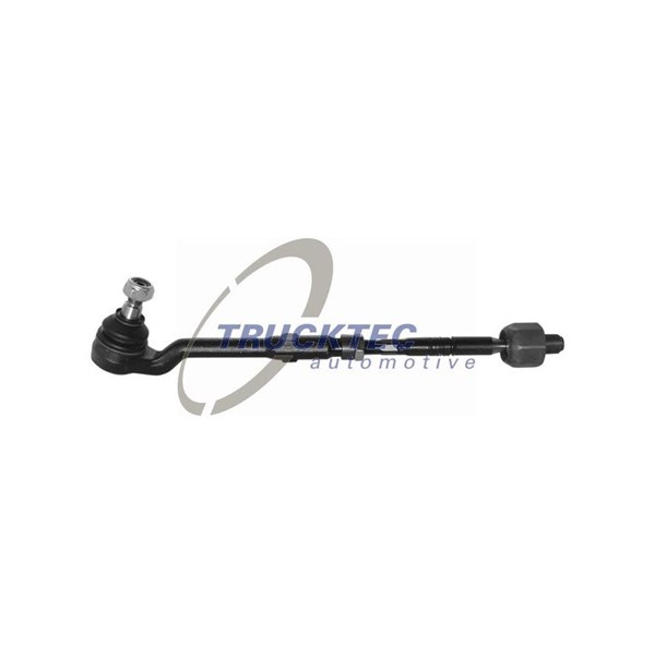 Styrstag, komplett, Fram, höger eller vänster Trucktec automotive TRUCKTEC AUTOMOTIVE