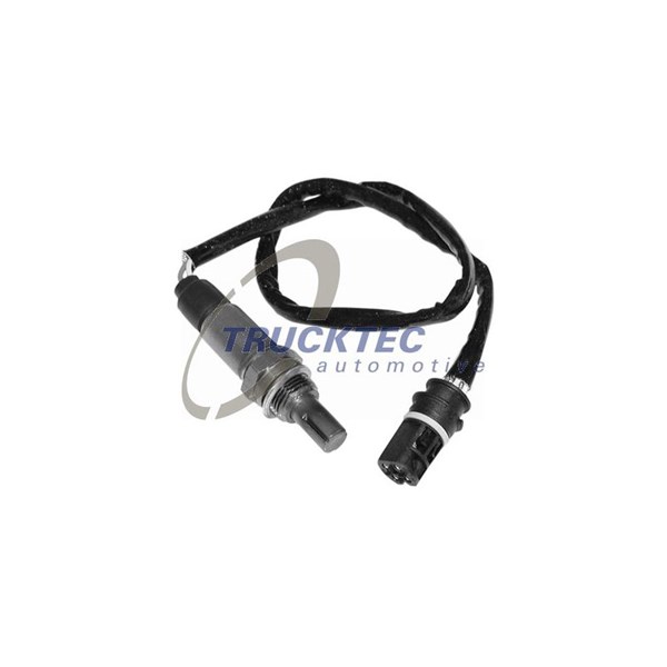 Lambdasond Trucktec automotive 08.39.048 TRUCKTEC AUTOMOTIVE