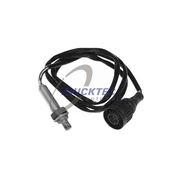 Lambdasond Trucktec automotive 08.39.050 TRUCKTEC AUTOMOTIVE