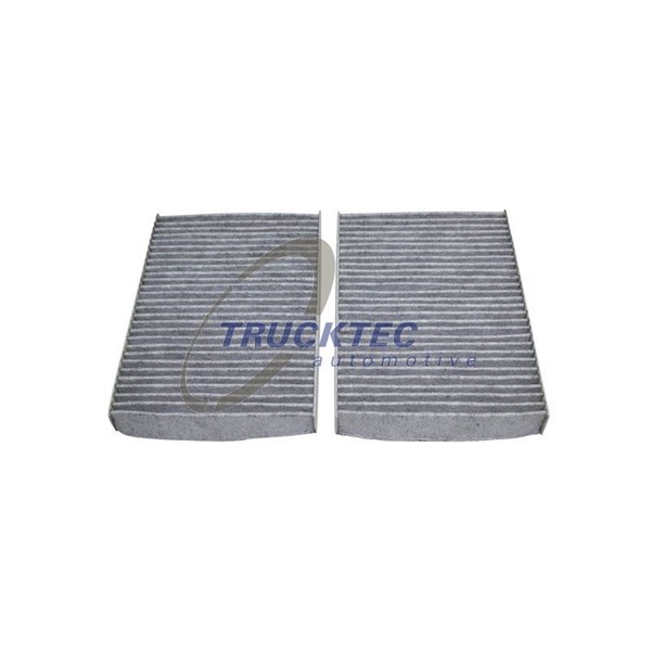 Kupefilter Trucktec automotive 08.59.094 TRUCKTEC AUTOMOTIVE Kupefilter Trucktec automotive 08.59.094 TRUCKTEC AUTOMOTIVE