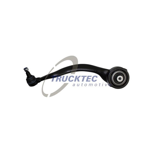Länkarm, framaxel vänster Trucktec automotive 22.31.013 TRUCKTEC AUTOMOTIVE