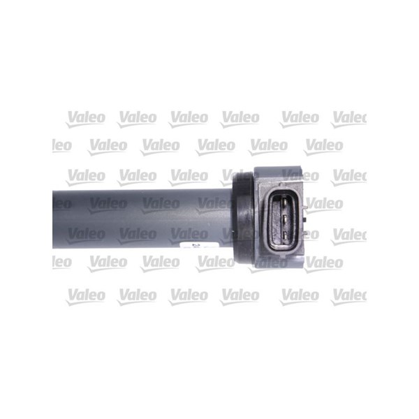 Tändspole Valeo 245820 VALEO Tändspole Valeo 245820 VALEO