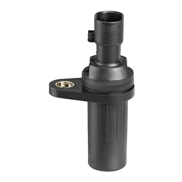 Impulsgivare, vevaxel 12V Valeo 254059 VALEO Impulsgivare, vevaxel 12V Valeo 254059 VALEO