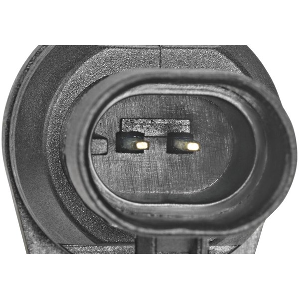Impulsgivare, vevaxel 12V Valeo 254059 VALEO Impulsgivare, vevaxel 12V Valeo 254059 VALEO