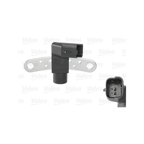 Impulsgivare, vevaxel 12V Valeo 254183 VALEO