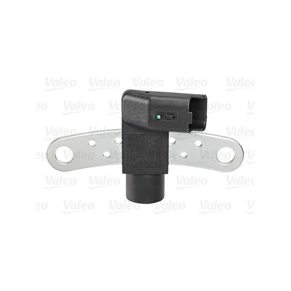 Impulsgivare, vevaxel 12V Valeo 254183 VALEO Impulsgivare, vevaxel 12V Valeo 254183 VALEO