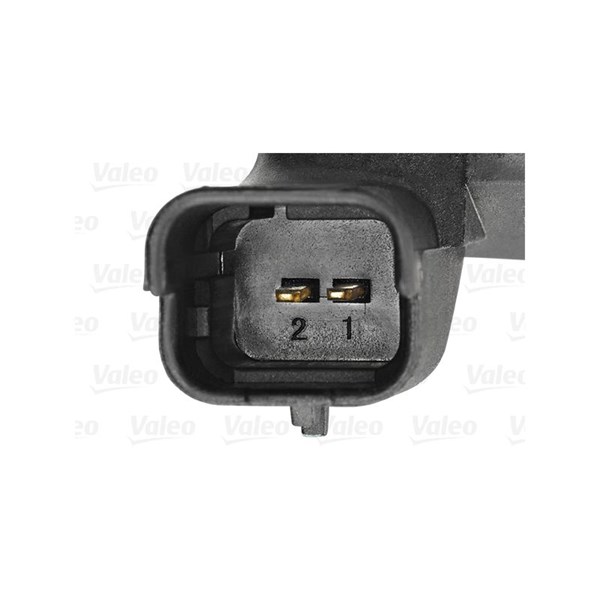 Impulsgivare, vevaxel 12V Valeo 254183 VALEO Impulsgivare, vevaxel 12V Valeo 254183 VALEO