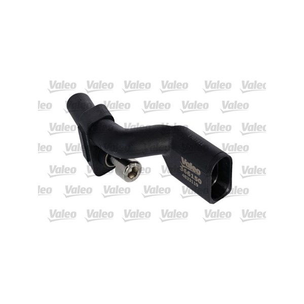 Impulsgivare, vevaxel Valeo 366150 VALEO Impulsgivare, vevaxel Valeo 366150 VALEO
