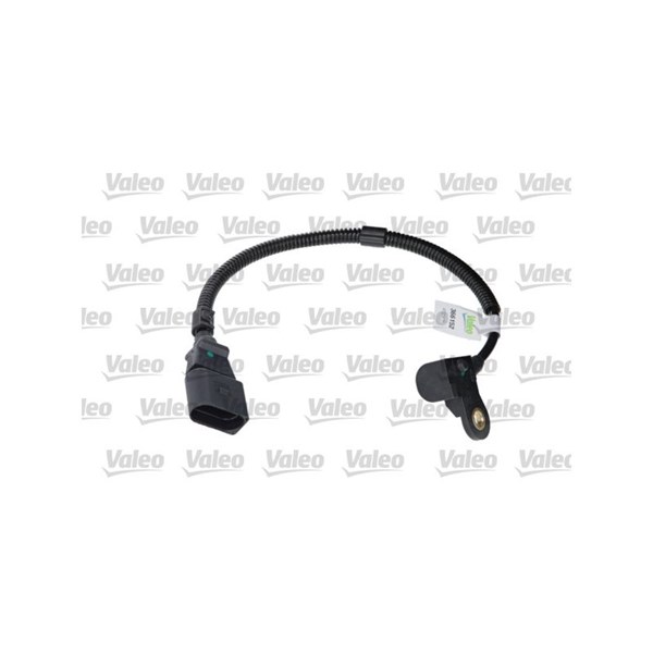 Sensor, kamaxelgivare VALEO