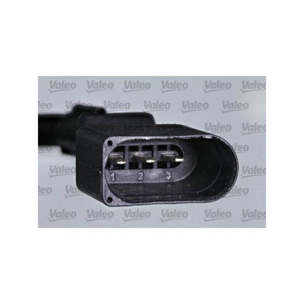Sensor, kamaxelgivare VALEO Sensor, kamaxelgivare VALEO