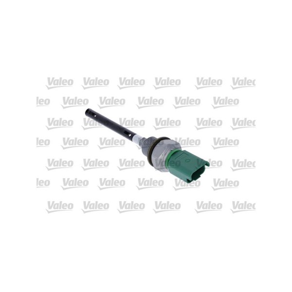 Sensor, motoroljenivå Valeo 366209 VALEO