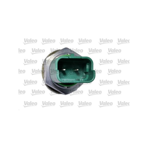Sensor, motoroljenivå Valeo 366209 VALEO Sensor, motoroljenivå Valeo 366209 VALEO