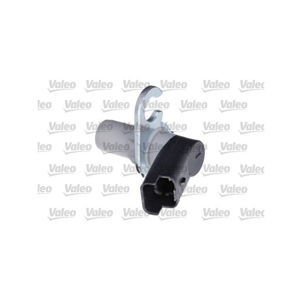 Impulsgivare, vevaxel Valeo 366417 VALEO Impulsgivare, vevaxel Valeo 366417 VALEO