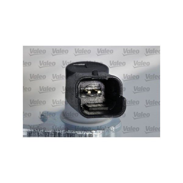 Impulsgivare, vevaxel Valeo 366417 VALEO Impulsgivare, vevaxel Valeo 366417 VALEO