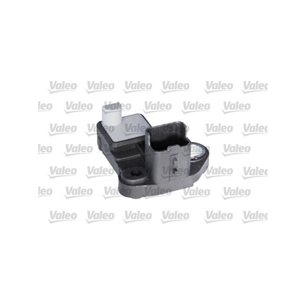 Impulsgivare, vevaxel Valeo 366418 VALEO