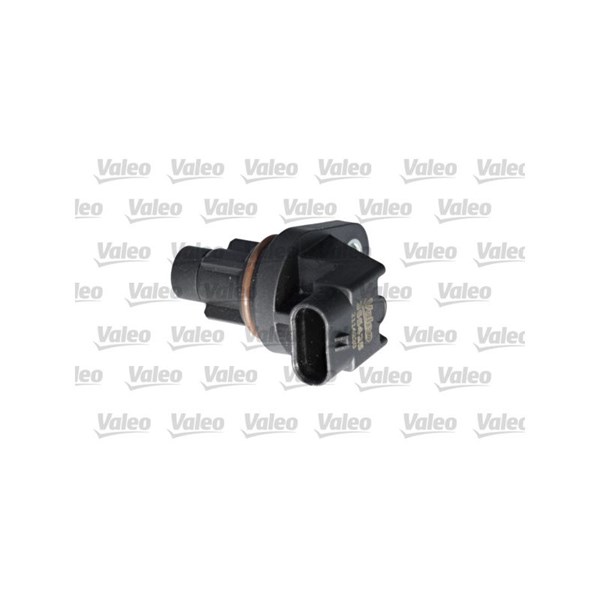 Sensor, kamaxelgivare Valeo 366425 VALEO