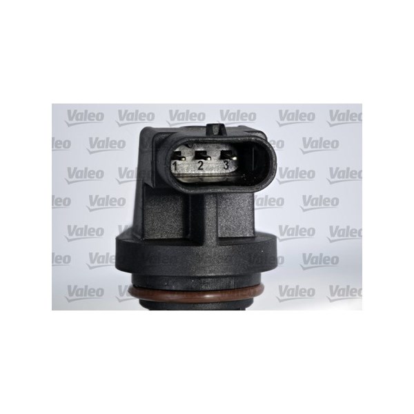 Sensor, kamaxelgivare Valeo 366425 VALEO Sensor, kamaxelgivare Valeo 366425 VALEO