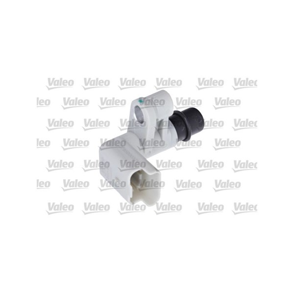 Sensor, kamaxelgivare Valeo 366435 VALEO