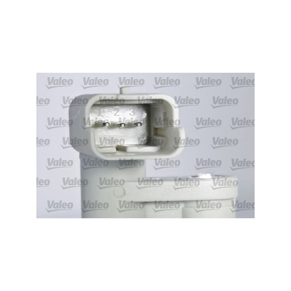 Sensor, kamaxelgivare Valeo 366435 VALEO Sensor, kamaxelgivare Valeo 366435 VALEO